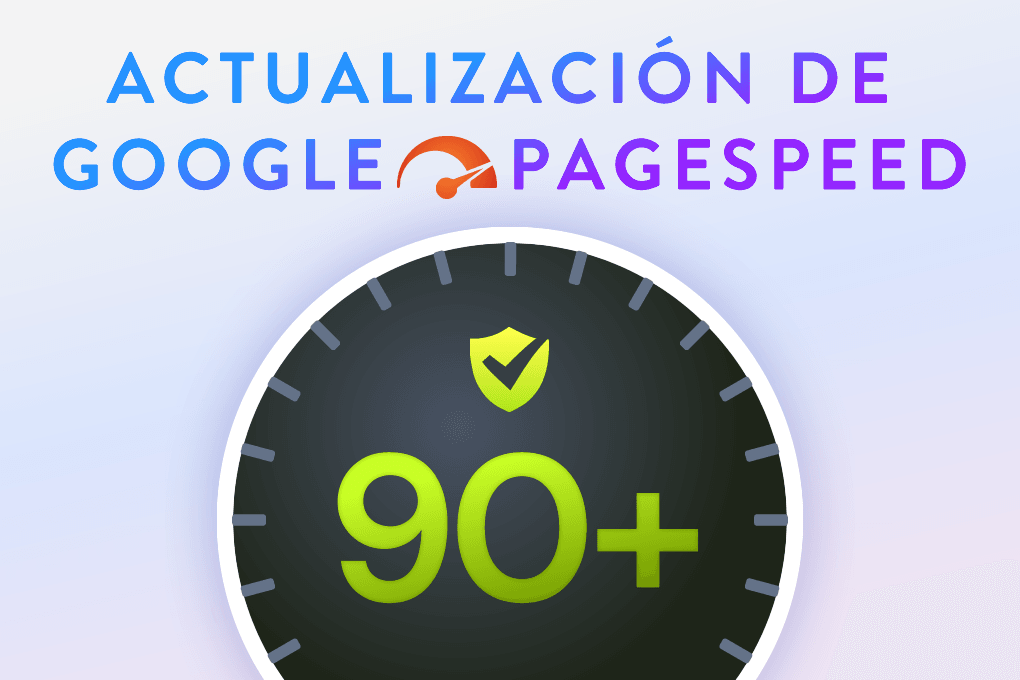 null null